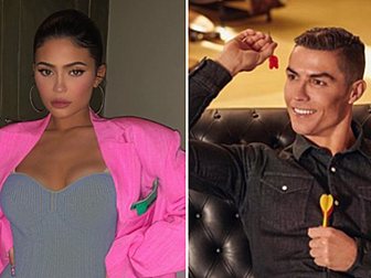 Here's How Much Celebrities Ea...